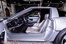 1986 Chevrolet Corvette null image 36