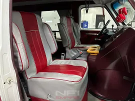 1986 Chevrolet G-Series