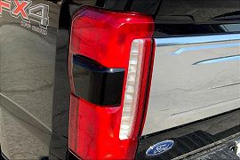 2024 Ford F-250