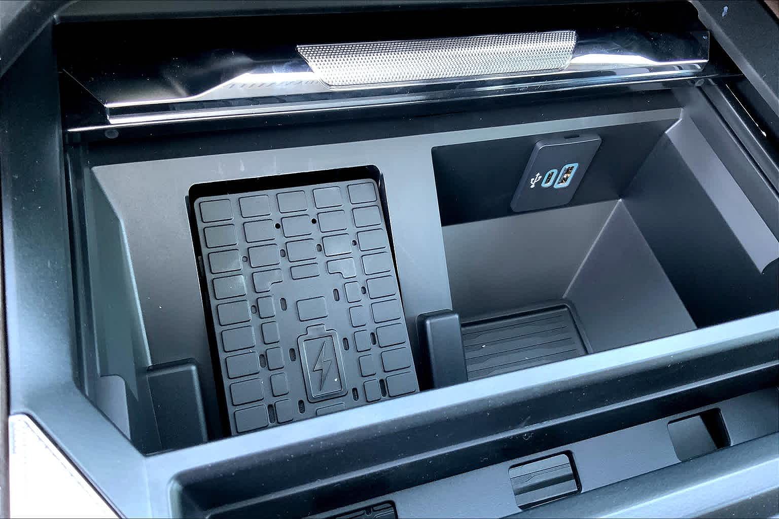 2024 Ford F-250