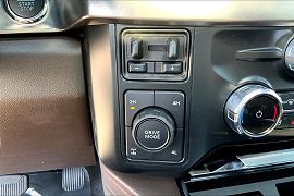 2024 Ford F-250