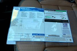 2024 Ford F-250
