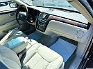 2011 Cadillac DTS Luxury image 33
