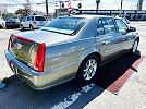 2011 Cadillac DTS Luxury image 6