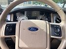 2012 Ford Expedition XLT image 13