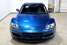 2007 Mazda RX-8 Touring image 37