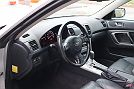 2006 Subaru Legacy 2.5 GT Limited image 7
