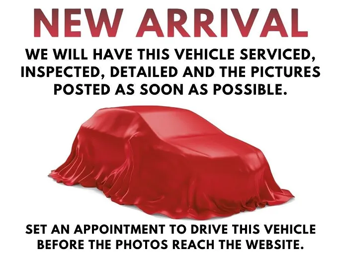 2018 Mazda Mazda6