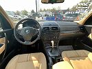 2008 BMW X3 3.0si image 6