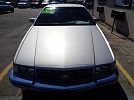 1994 Cadillac Eldorado Touring image 17