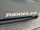 2008 Honda Ridgeline RTL image 7