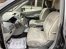 2007 Nissan Quest null image 11