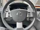 2007 Nissan Quest null image 15