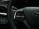 2021 Hyundai Accent SEL image 11