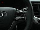 2021 Hyundai Accent SEL image 12