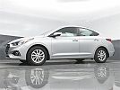 2021 Hyundai Accent SEL image 51