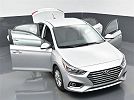 2021 Hyundai Accent SEL image 57
