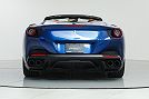 2020 Ferrari Portofino null image 8