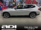 2014 BMW X1 xDrive35i image 1