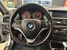2014 BMW X1 xDrive35i image 21