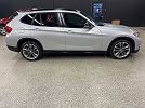 2014 BMW X1 xDrive35i image 5