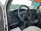 2007 Chevrolet Express 1500 image 10