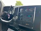 2007 Chevrolet Express 1500 image 20