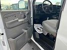 2007 Chevrolet Express 1500 image 8