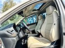 2017 Honda CR-V EXL image 10