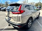 2017 Honda CR-V EXL image 5
