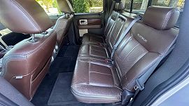 2009 Ford F-150