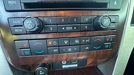 2009 Ford F-150