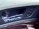 2017 Acura RLX Advance image 28