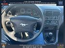 2000 Ford Mustang Base image 6