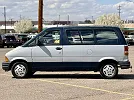 1990 Ford Aerostar null image 7