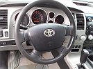 2009 Toyota Tundra SR5 image 17