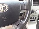 2009 Toyota Tundra SR5 image 18