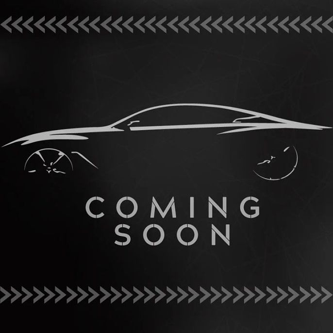 2025 Mitsubishi Eclipse Cross