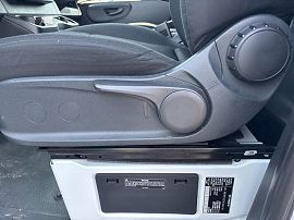 2019 Freightliner Sprinter