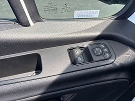 2019 Freightliner Sprinter