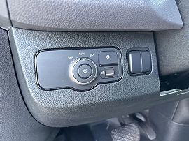 2019 Freightliner Sprinter