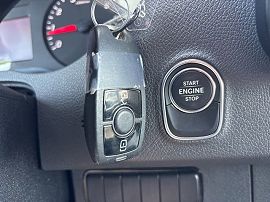 2019 Freightliner Sprinter