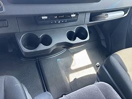 2019 Freightliner Sprinter