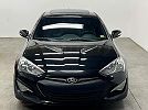 2013 Hyundai Genesis Track image 9