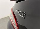 2013 Hyundai Genesis Track image 16