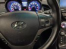 2013 Hyundai Genesis Track image 21