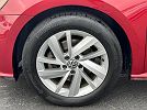 2018 Volkswagen Passat SE image 6