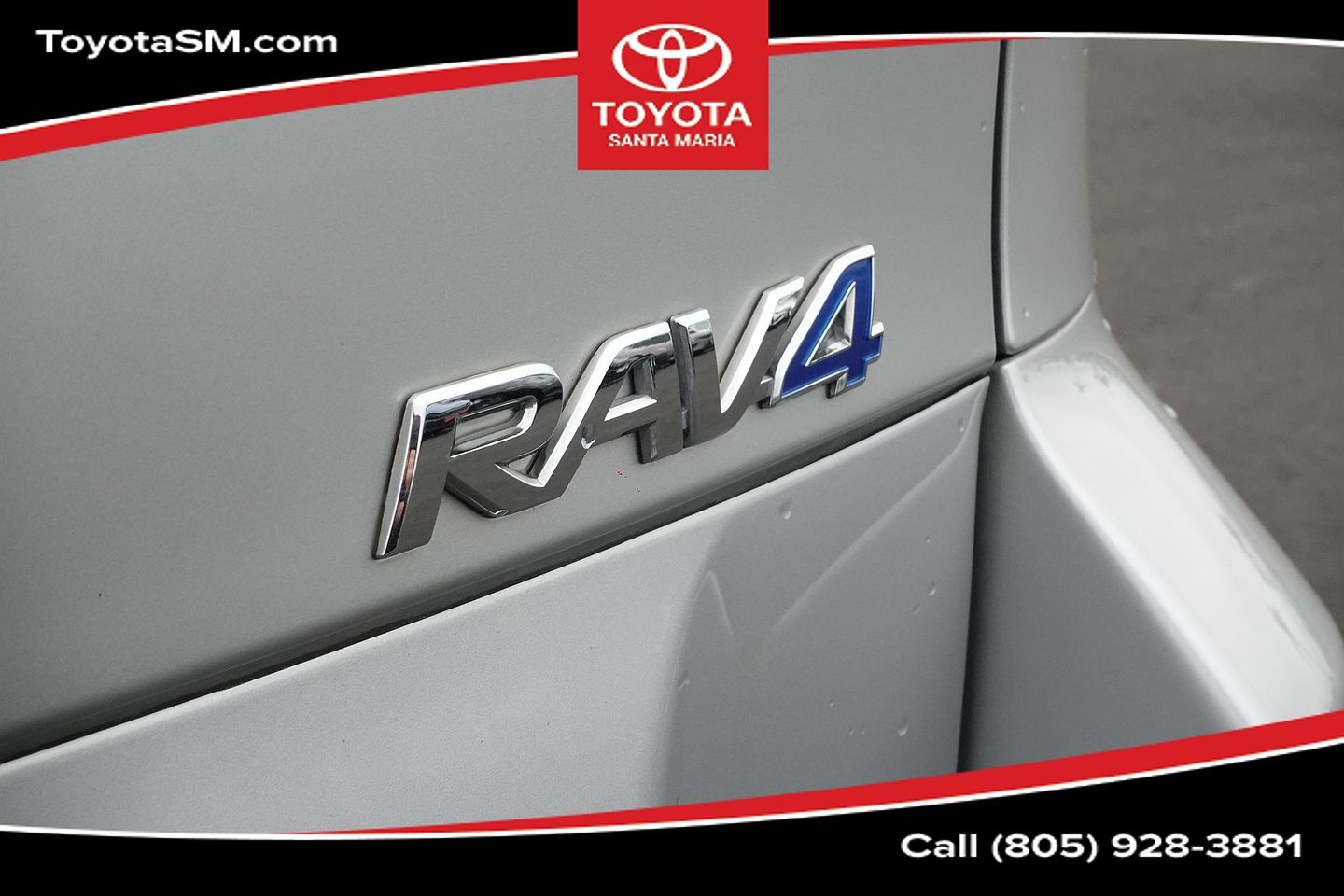 2012 Toyota RAV4 EV image 12