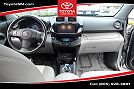 2012 Toyota RAV4 EV image 13