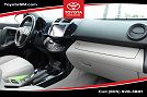 2012 Toyota RAV4 EV image 14